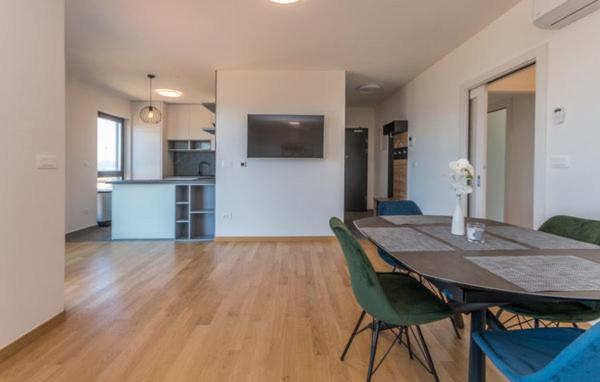 Dvj Apartments Biograd Na Moru Zewnętrze zdjęcie