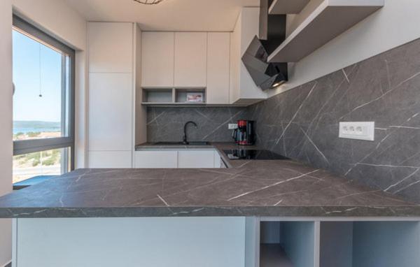 Dvj Apartments Biograd Na Moru Zewnętrze zdjęcie