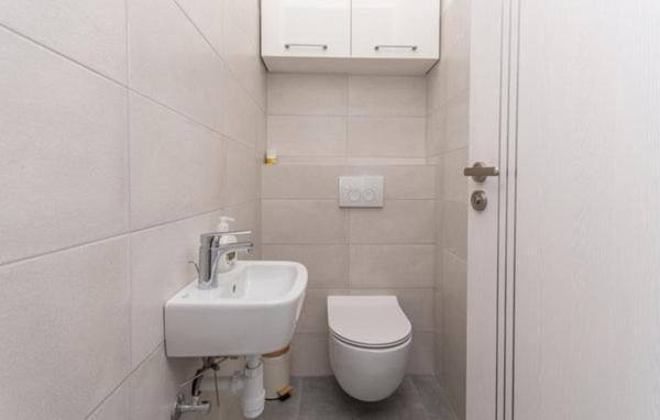 Dvj Apartments Biograd Na Moru Zewnętrze zdjęcie