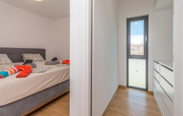 Dvj Apartments Biograd Na Moru Zewnętrze zdjęcie