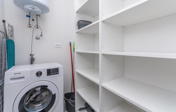 Dvj Apartments Biograd Na Moru Zewnętrze zdjęcie