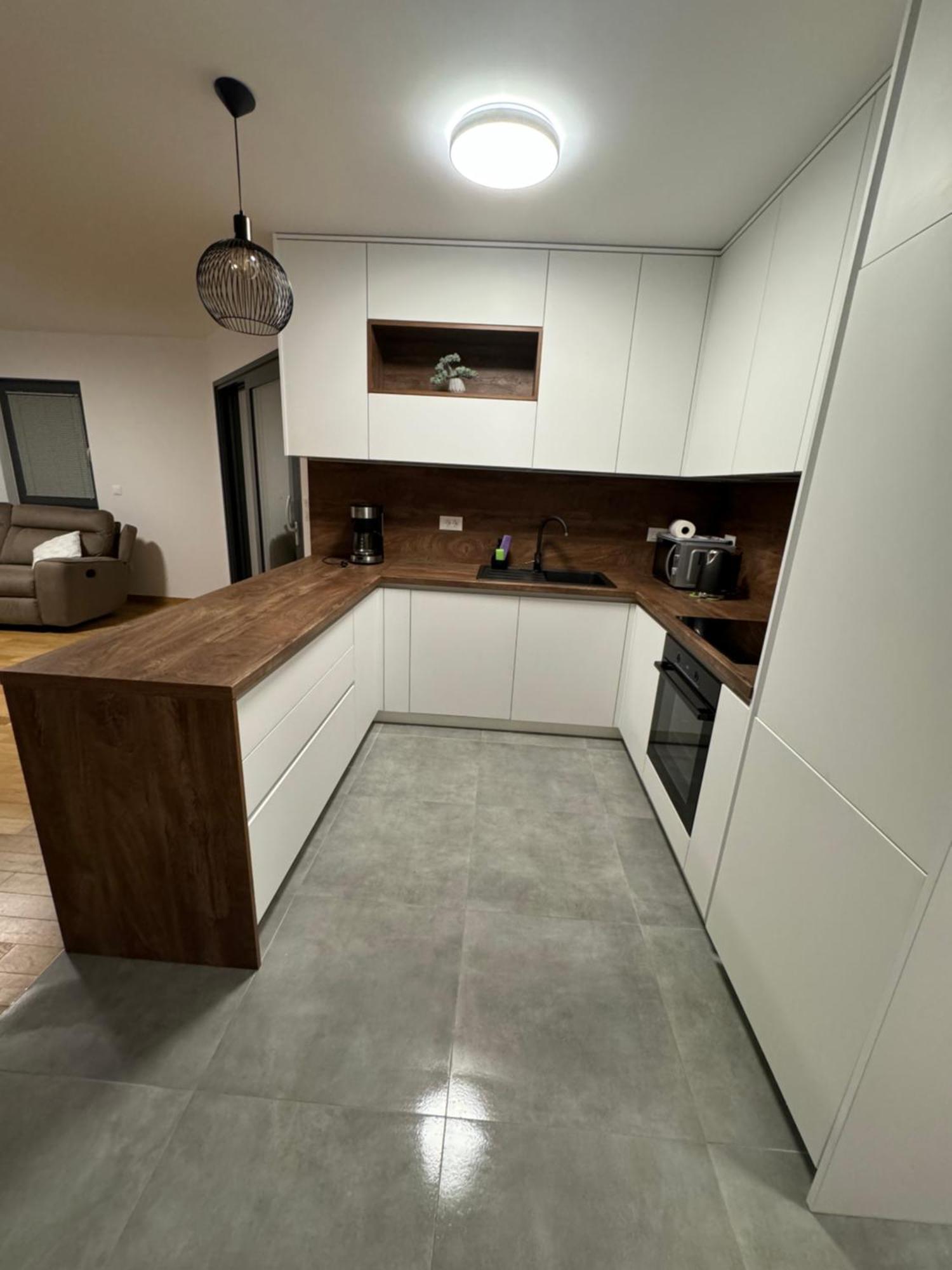 Dvj Apartments Biograd Na Moru Zewnętrze zdjęcie